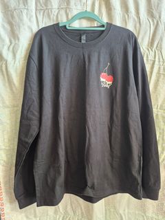 （分類：）位於 。 由 AndyLeung 提交（商品編號 1348073298，圖片 1）。簡介： 。