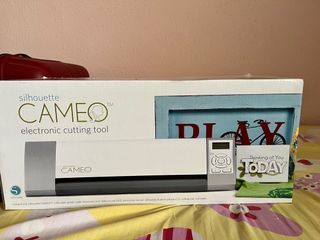 (Category: ) located in . Submitted by irenemoira (Listing ID 1348023577, Image 1). Description: .