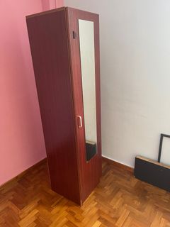 (Category: ) located in . Submitted by sash9sg (Listing ID 1348113512, Image 1). Description: .