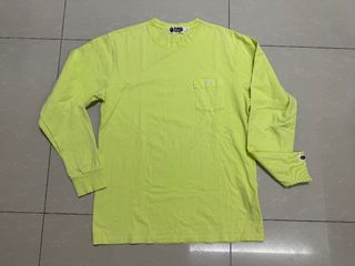 （分類：）位於 。 由 hohcy 提交（商品編號 1348073423，圖片 1）。簡介： 。