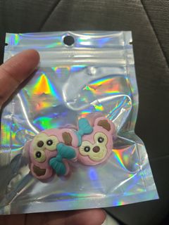 (Category: ) located in . Submitted by shanchanca (Listing ID 1348194297, Image 1). Description: .