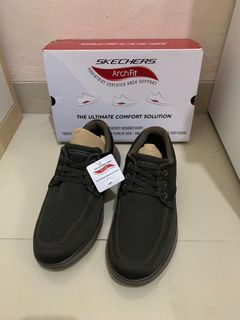 (Kategori: ) berada di . Dikirim oleh salaya_ (ID iklan 1348122411, Gambar 1). Deskripsi: .