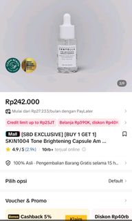 (Kategori: ) berada di . Dikirim oleh mandddaa (ID iklan 1348128028, Gambar 1). Deskripsi: .