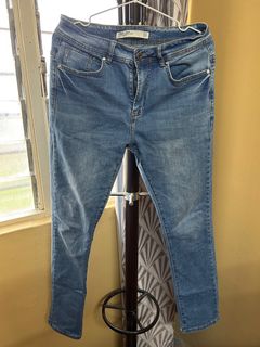(Category: ) located in . Submitted by pauzi_77 (Listing ID 1348123821, Image 1). Description: .