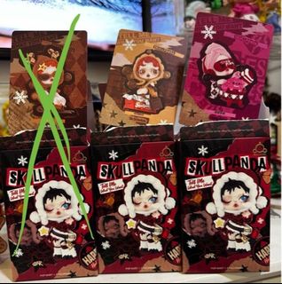 (Category: ) located in . Submitted by pinkcesshui (Listing ID 1348030311, Image 1). Description: .