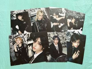 (Category: ) located in . Submitted by samyoonmin (Listing ID 1348149756, Image 1). Description: .