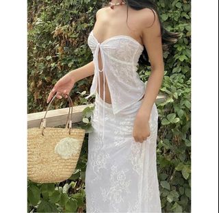 (Category: ) located in . Submitted by clothes_jo (Listing ID 1348033456, Image 1). Description: .