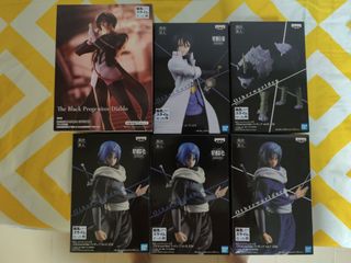 (Category: ) located in . Submitted by FigurineGod (Listing ID 1348075702, Image 1). Description: .