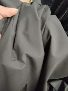 （分類：）位於 。 由 FFFtzdr 提交（商品編號 1348174992，圖片 1）。簡介： 。