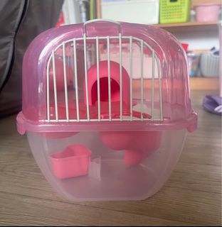 (Category: ) located in . Submitted by yqing_ (Listing ID 1348106306, Image 1). Description: .
