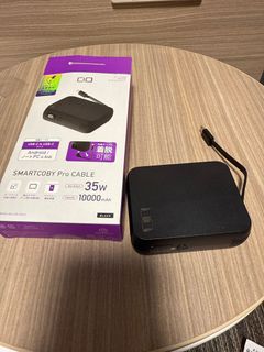 （分類：）位於 。 由 cheq886 提交（商品編號 1348176214，圖片 1）。簡介： 。