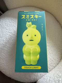(Category: ) located in . Submitted by niniceyyyyy (Listing ID 1348105050, Image 1). Description: .