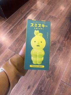 (Category: ) located in . Submitted by heyits.od (Listing ID 1348075101, Image 1). Description: .