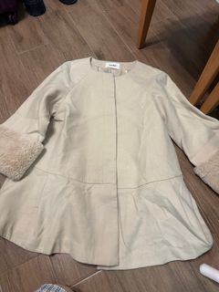 （分類：）位於 。 由 pillowcaseghost 提交（商品編號 1348082455，圖片 1）。簡介： 。