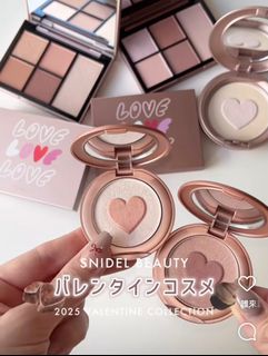 （分類：）位於 。 由 sellsthcheap 提交（商品編號 1348198845，圖片 1）。簡介： 。