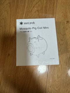 （分類：）位於 。 由 zxc4106 提交（商品編號 1348154781，圖片 1）。簡介： 。