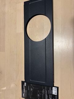 （分類：）位於 。 由 lncln 提交（商品編號 1348206034，圖片 1）。簡介： 。