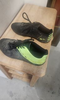 (Category: ) located in . Submitted by rawactivesg (Listing ID 1348146276, Image 1). Description: .