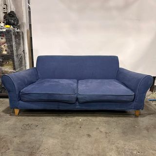 (Category: ) located in . Submitted by mgcasimiro081079 (Listing ID 1348180184, Image 1). Description: .