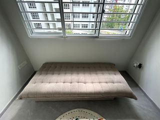(Category: ) located in . Submitted by bongapong (Listing ID 1348180148, Image 1). Description: .