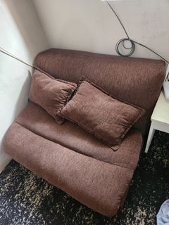 (Kategori: ) berada di . Dikirim oleh ruby112356 (ID iklan 1348073729, Gambar 1). Deskripsi: .
