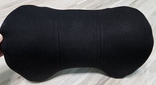 (Category: ) located in . Submitted by cttaymj (Listing ID 1348096180, Image 1). Description: .