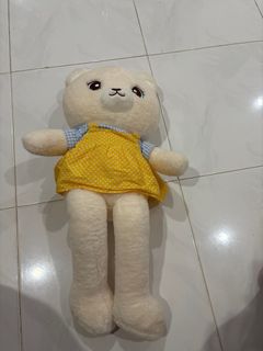 (Category: ) located in . Submitted by sandyong68 (Listing ID 1348033539, Image 1). Description: .