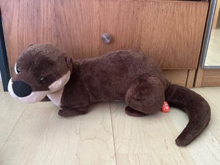 (Category: ) located in . Submitted by ima_leka (Listing ID 1348074943, Image 1). Description: .