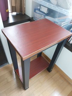 (Category: ) located in . Submitted by p30029 (Listing ID 1348090852, Image 1). Description: .