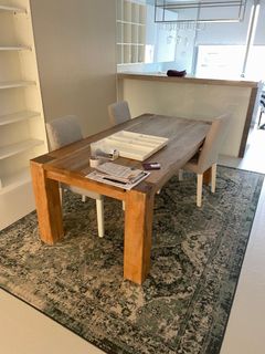 （分類：）位於 。 由 coffeestudio 提交（商品編號 1348164705，圖片 1）。簡介： 。