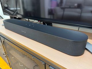 （分類：）位於 。 由 juniormarc66064 提交（商品編號 1348159374，圖片 1）。簡介： 。