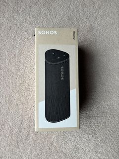 (Category: ) located in . Submitted by seannyb (Listing ID 1348174190, Image 1). Description: .