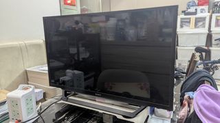 (Category: ) located in . Submitted by lewin_58 (Listing ID 1348176559, Image 1). Description: .