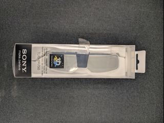 （分類：）位於 。 由 john.lo7312 提交（商品編號 1348203893，圖片 1）。簡介： 。