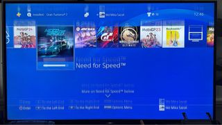 (Category: ) located in . Submitted by imshashamsron (Listing ID 1348066678, Image 1). Description: .