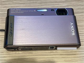 （分類：）位於 。 由 wonderful322 提交（商品編號 1348165399，圖片 1）。簡介： 。