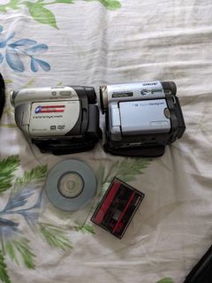 (Category: ) located in . Submitted by asyrafhalid (Listing ID 1348031252, Image 1). Description: .