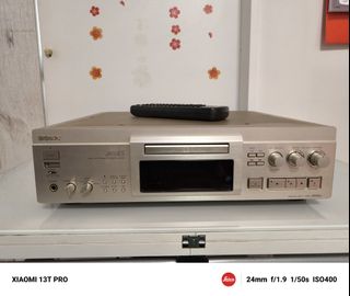 （分類：）位於 。 由 999dogdogdog 提交（商品編號 1348103208，圖片 1）。簡介： 。