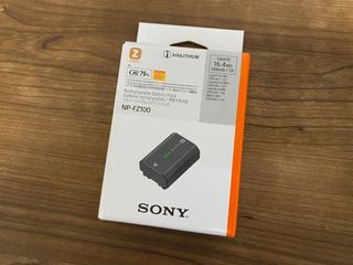 （分類：）位於 。 由 kit344319 提交（商品編號 1348213509，圖片 1）。簡介： 。