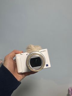 （分類：）位於 。 由 vw3720 提交（商品編號 1348169759，圖片 1）。簡介： 。