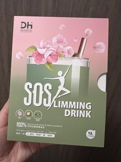 （分類：）位於 。 由 ykwan1 提交（商品編號 1348076467，圖片 1）。簡介： 。