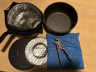 （分類：）位於 。 由 lncln 提交（商品編號 1348207423，圖片 1）。簡介： 。
