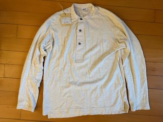 （分類：）位於 。 由 hugopui6356 提交（商品編號 1348103280，圖片 1）。簡介： 。