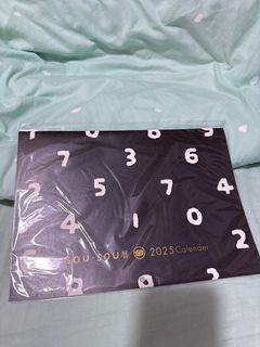 （分類：）位於 。 由 mydiaryyy 提交（商品編號 1348176853，圖片 1）。簡介： 。