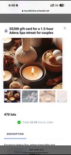 (Category: ) located in . Submitted by wildocean_d7658d (Listing ID 1348218548, Image 1). Description: .
