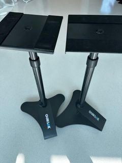 （分類：）位於 。 由 lux96726 提交（商品編號 1348105483，圖片 1）。簡介： 。