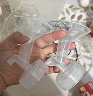 (Category: ) located in . Submitted by myprelovedstuffph (Listing ID 1348147631, Image 1). Description: .