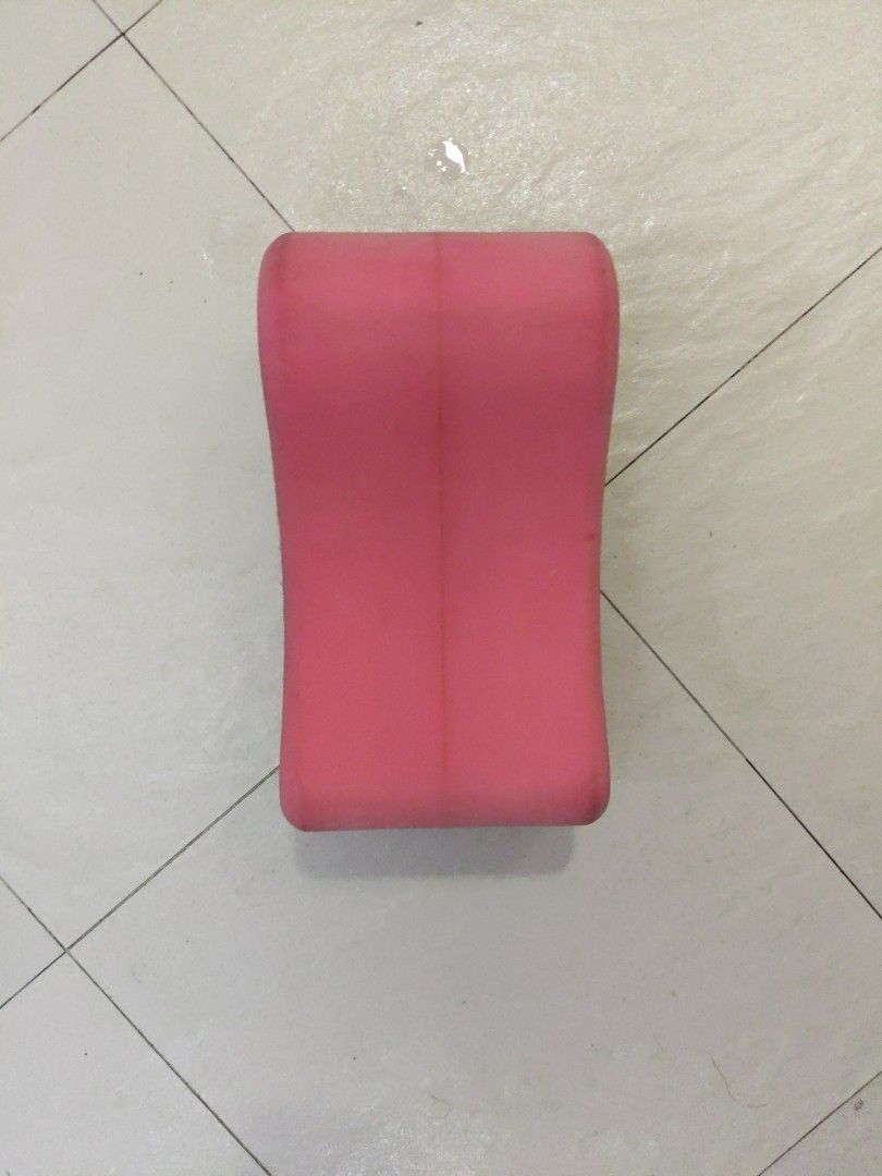 Speedo Pullbuoy (Category: Other Sports Equipment and Supplies) located in Mandaluyong City. Submitted by clf97 (Listing ID 1348073704, Image 2). Description: Genuine Speedo pullbuoy for swim training. Retails at PhP 1,499.