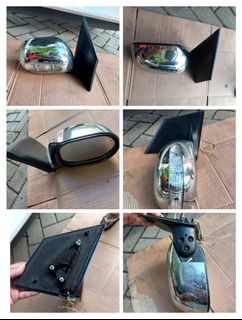 (Kategori: ) berada di . Dikirim oleh daffaelvar48120 (ID iklan 1348219214, Gambar 1). Deskripsi: .