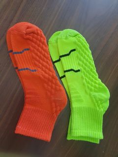 (Category: ) located in . Submitted by Love.sg (Listing ID 1348111277, Image 1). Description: .